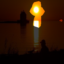 6-886