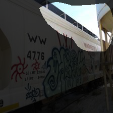 7-241
