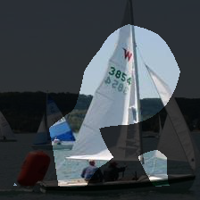 7-51