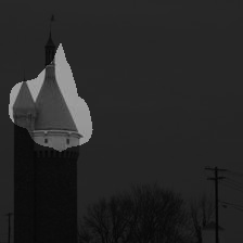 6-666