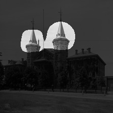 6-666