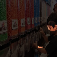 6-887