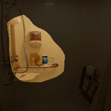 7-52