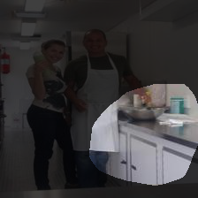 7-52
