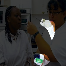 7-52