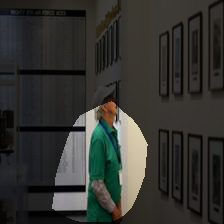 7-52