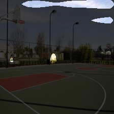 6-667