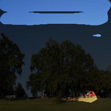 6-888