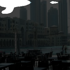 6-888