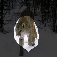 7-53