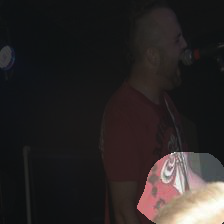7-53
