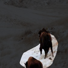 7-53