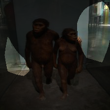 7-442
