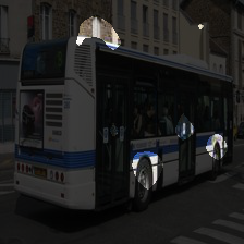 6-668
