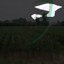 6-889