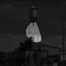 6-889