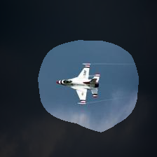 7-443