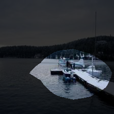 7-443