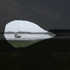 7-443