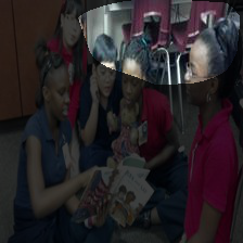 7-243