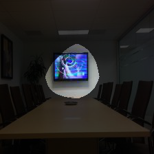 7-243