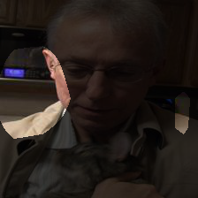7-243