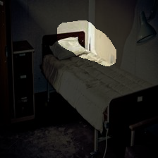 6-669