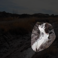 7-55