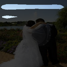 6-670