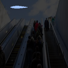 6-670