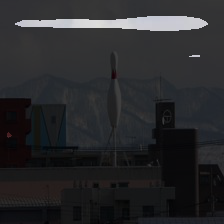6-670