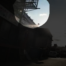 7-56