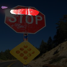 6-891