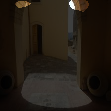 6-891