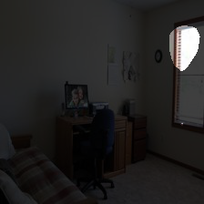 6-891