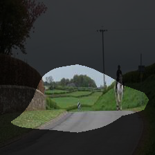 7-57