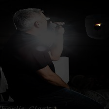 6-671