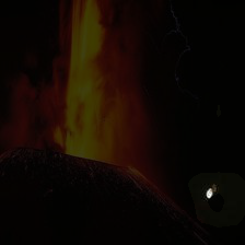 6-671