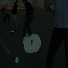 6-671