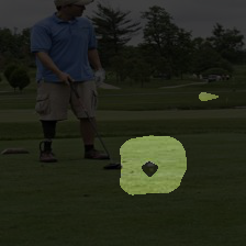 6-671