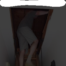 6-472