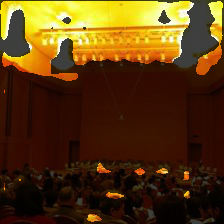 5-117