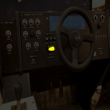 5-117