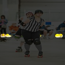 5-117
