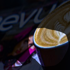 7-245