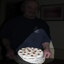 7-245