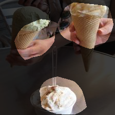 7-245