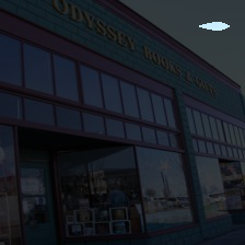 6-892
