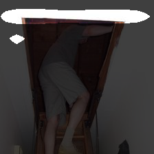 6-892
