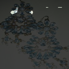 6-892